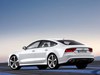 2014 µRS7 RS7 Sportback-12ͼ