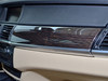 2012 X6 xDrive35i  -84ͼ