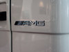 2013 GAMG G65 AMG-31ͼ