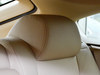 2012 X6 xDrive35i  -139ͼ