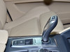 2012 X6 xDrive35i  -82ͼ