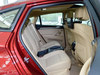 2012 X6 xDrive35i  -137ͼ