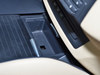 2012 X6 xDrive35i  -79ͼ