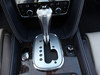 2012 ŷ½ 4.0T GT V8-24ͼ