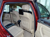 2012 X6 xDrive35i  -134ͼ