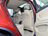 2012 X6 xDrive35i  -133ͼ