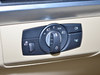 2012 X6 xDrive35i  -76ͼ