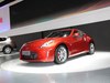 2013 ղ370Z 3.7L Coupe-2ͼ