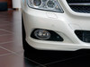 2011 SL SL 350 Grand Edition-52ͼ