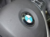 2012 X6 xDrive35i  -69ͼ