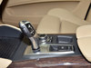 2012 X6 xDrive35i  -67ͼ