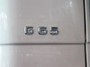 2013 GAMG G65 AMG-21ͼ