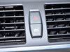2012 X6 xDrive35i  -65ͼ