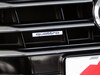 2012 µA6L 50 TFSI quattro -45ͼ