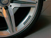 2011 SL SL 350 Grand Edition-39ͼ