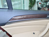 2012 X6 xDrive35i  -115ͼ