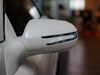 2011 SL SL 350 Grand Edition-34ͼ