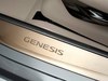 2013 HCD-14 Genesis Concept-1ͼ