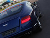 2012 ŷ½ 4.0T GT V8-74ͼ