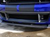 2013 Ұ Shelby GT500-21ͼ