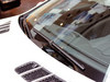 2011 SL SL 350 Grand Edition-31ͼ
