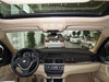 2012 X6 xDrive35i  -56ͼ