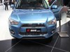 2013 ASX 2.0L CVT콢-31ͼ