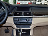 2012 X6 xDrive35i  -54ͼ