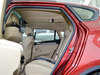 2012 X6 xDrive35i  -110ͼ