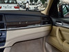 2012 X6 xDrive35i  -53ͼ
