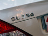 2011 SL SL 350 Grand Edition-22ͼ