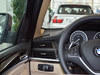 2012 X6 xDrive35i  -52ͼ