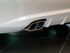 2011 SL SL 350 Grand Edition-20ͼ