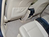 2012 X6 xDrive35i  -105ͼ