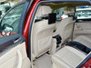 2012 X6 xDrive35i  -104ͼ