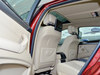 2012 X6 xDrive35i  -103ͼ