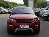 2012 ʤ EVOQUE 5ҫ°-11ͼ