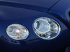 2012 ŷ½ 4.0T GT V8-72ͼ