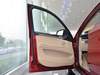 2012 X6 xDrive35i  -98ͼ