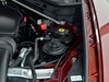2012 X6 xDrive35i  -165ͼ