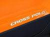 2012 Polo Cross POLO MT-29ͼ