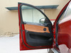 2012 X6 xDrive35i  -73ͼ