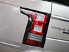 2013 ʤ 5.0 V8 SC Vogue SE-15ͼ