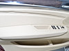 2012 X6 xDrive35i  -90ͼ