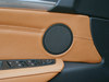 2012 X6 xDrive35i  -70ͼ