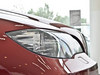 2012 X6 xDrive35i  -158ͼ