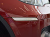 2012 X6 xDrive35i  -156ͼ