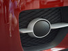 2012 X6 xDrive35i  -154ͼ
