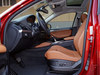 2012 X6 xDrive35i  -67ͼ