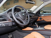 2012 X6 xDrive35i  -48ͼ